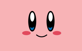 kirby 2 papa-inoa